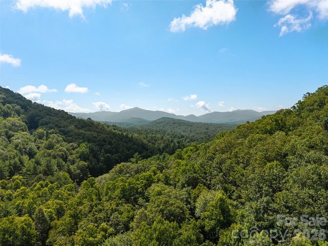 23.53 Acres Ballard Creek Road, Fairview, NC 28730