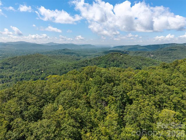 23.53 Acres Ballard Creek Road, Fairview, NC 28730