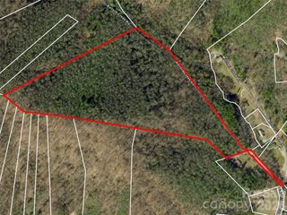 23.53 Acres Ballard Creek Road, Fairview, NC 28730