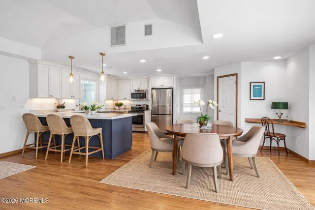 838 Partridge Run, Point Pleasant, NJ 08742