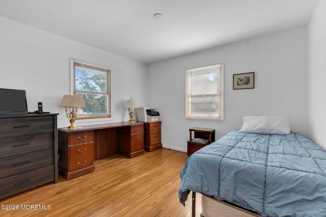 838 Partridge Run, Point Pleasant, NJ 08742