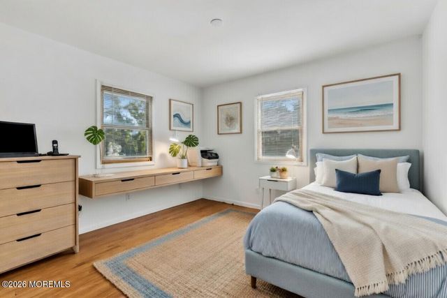 838 Partridge Run, Point Pleasant, NJ 08742