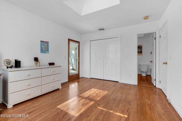 838 Partridge Run, Point Pleasant, NJ 08742