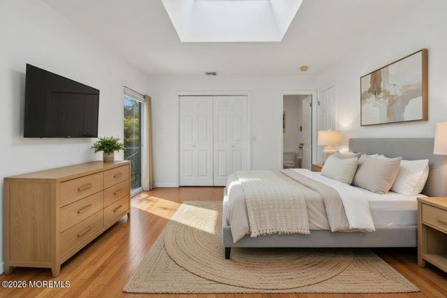 838 Partridge Run, Point Pleasant, NJ 08742