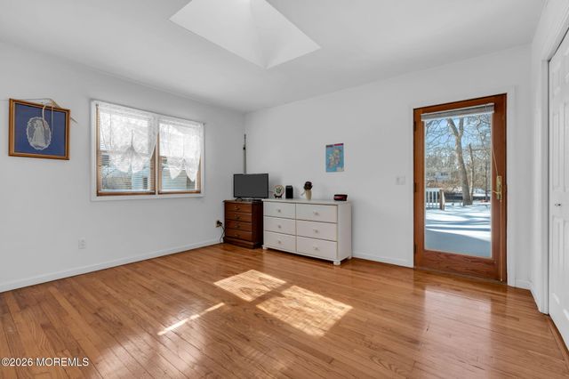 838 Partridge Run, Point Pleasant, NJ 08742