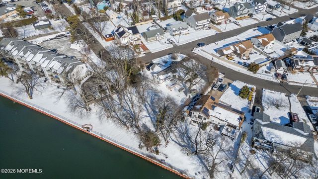 838 Partridge Run, Point Pleasant, NJ 08742