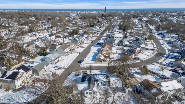 838 Partridge Run, Point Pleasant, NJ 08742