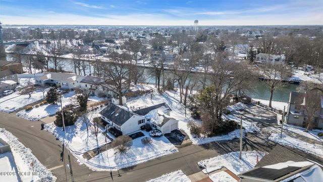 838 Partridge Run, Point Pleasant, NJ 08742