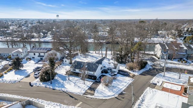 838 Partridge Run, Point Pleasant, NJ 08742