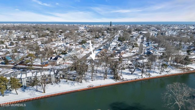 838 Partridge Run, Point Pleasant, NJ 08742