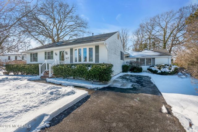 838 Partridge Run, Point Pleasant, NJ 08742