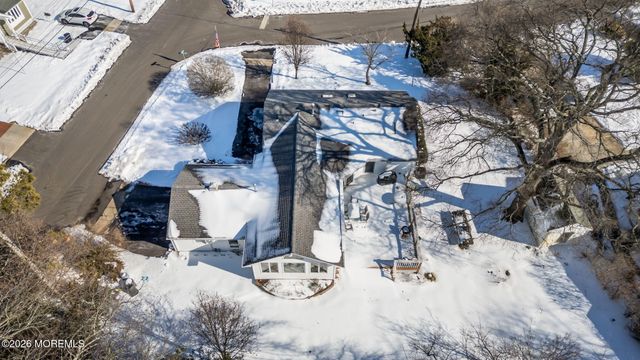 838 Partridge Run, Point Pleasant, NJ 08742