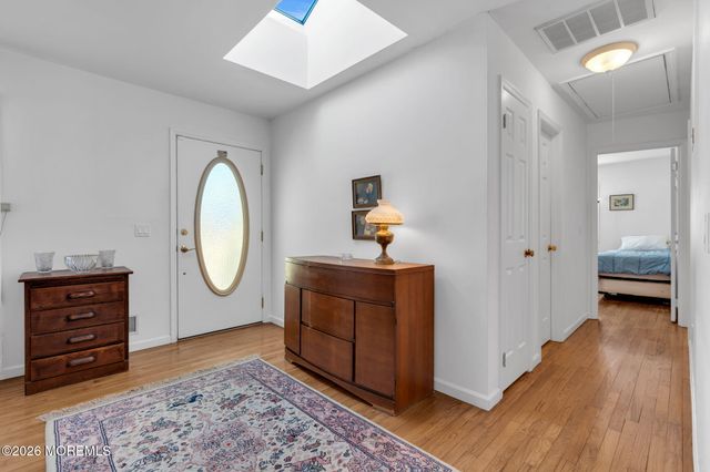 838 Partridge Run, Point Pleasant, NJ 08742