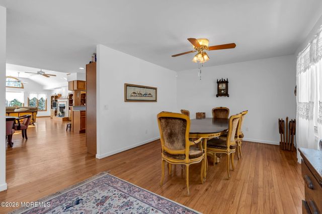 838 Partridge Run, Point Pleasant, NJ 08742