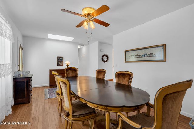 838 Partridge Run, Point Pleasant, NJ 08742