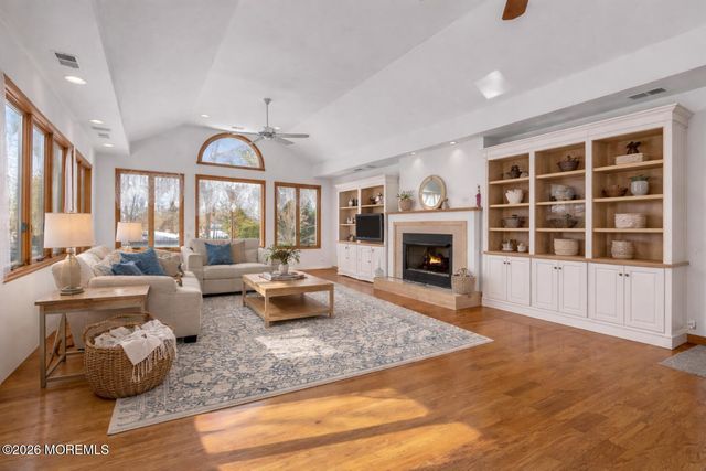 838 Partridge Run, Point Pleasant, NJ 08742