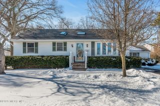 838 Partridge Run, Point Pleasant, NJ 08742