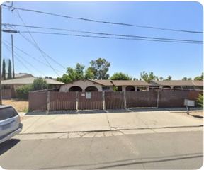 1456 S Chance, Fresno, CA 93702