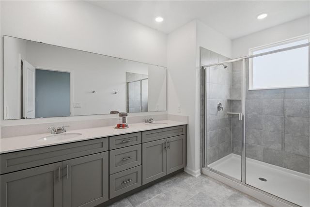 2312 BROOK MARSH LOOP, Kissimmee, FL 34747