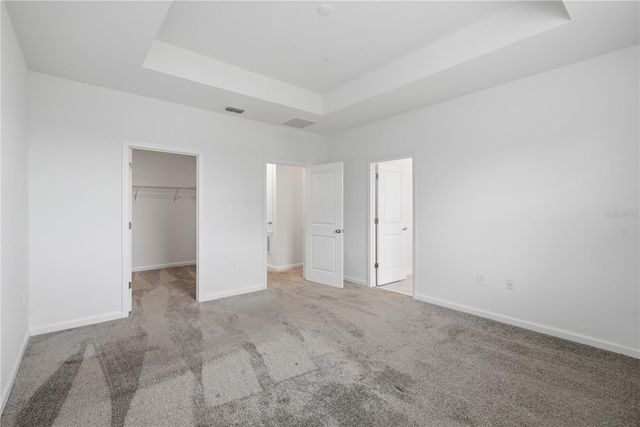 2312 BROOK MARSH LOOP, Kissimmee, FL 34747