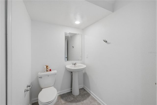 2312 BROOK MARSH LOOP, Kissimmee, FL 34747