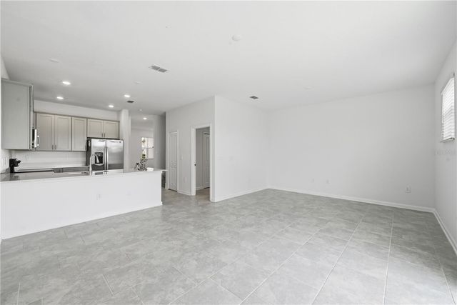 2312 BROOK MARSH LOOP, Kissimmee, FL 34747
