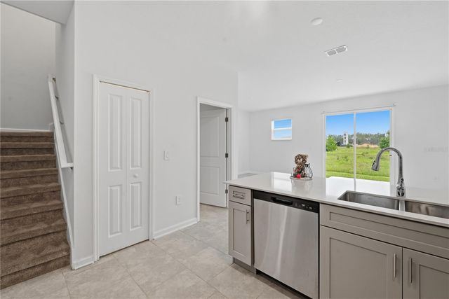 2312 BROOK MARSH LOOP, Kissimmee, FL 34747