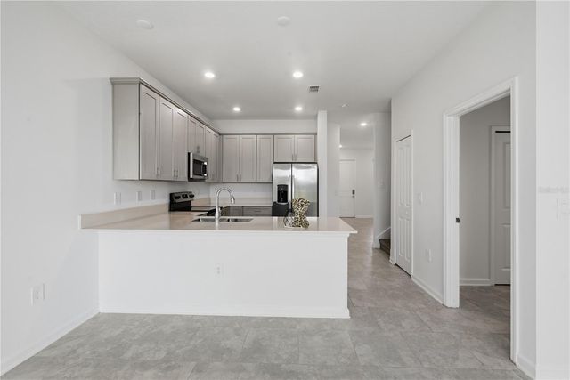 2312 BROOK MARSH LOOP, Kissimmee, FL 34747