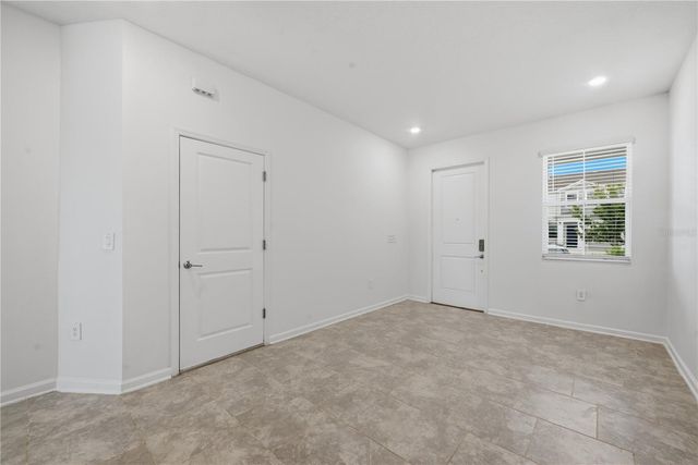 2312 BROOK MARSH LOOP, Kissimmee, FL 34747