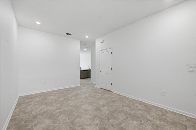 2312 BROOK MARSH LOOP, Kissimmee, FL 34747