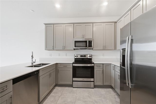 2312 BROOK MARSH LOOP, Kissimmee, FL 34747