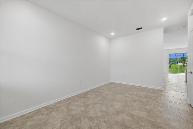 2312 BROOK MARSH LOOP, Kissimmee, FL 34747