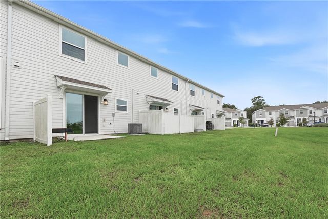 2312 BROOK MARSH LOOP, Kissimmee, FL 34747