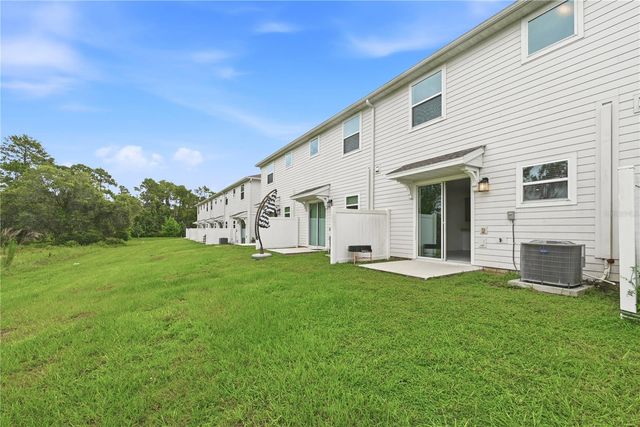 2312 BROOK MARSH LOOP, Kissimmee, FL 34747