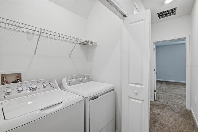2312 BROOK MARSH LOOP, Kissimmee, FL 34747