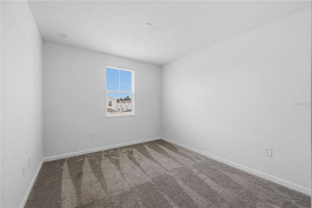 2312 BROOK MARSH LOOP, Kissimmee, FL 34747