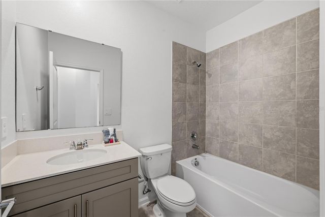 2312 BROOK MARSH LOOP, Kissimmee, FL 34747