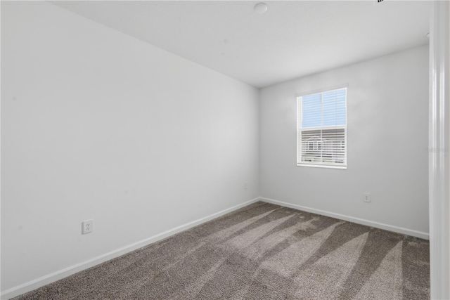2312 BROOK MARSH LOOP, Kissimmee, FL 34747