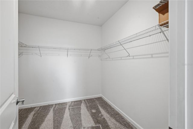 2312 BROOK MARSH LOOP, Kissimmee, FL 34747