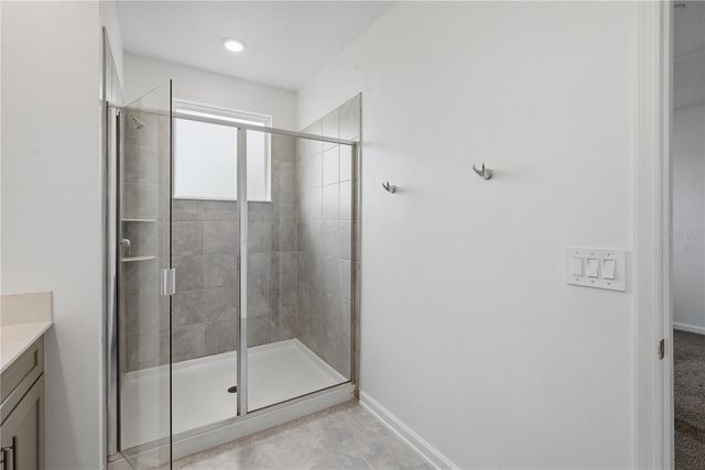 2312 BROOK MARSH LOOP, Kissimmee, FL 34747