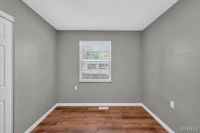 2428 Golfway Drive, St Charles, MO 63301