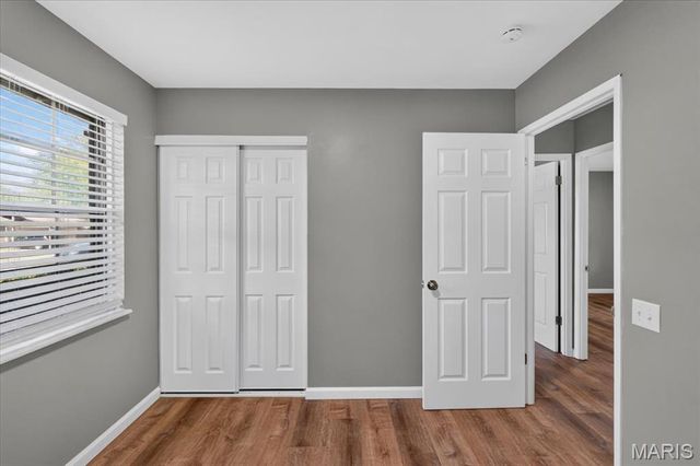 2428 Golfway Drive, St Charles, MO 63301