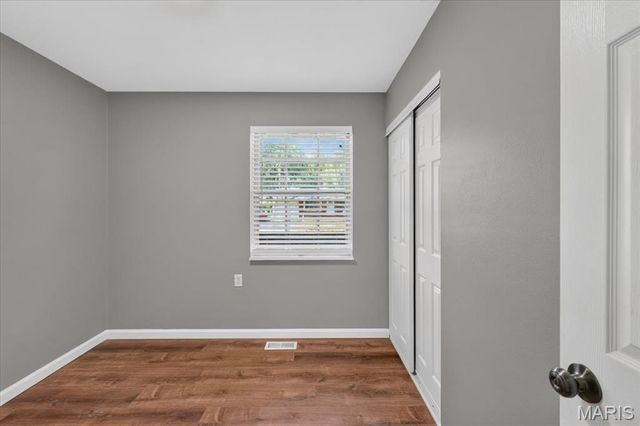 2428 Golfway Drive, St Charles, MO 63301