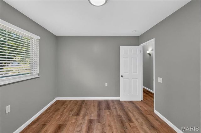 2428 Golfway Drive, St Charles, MO 63301