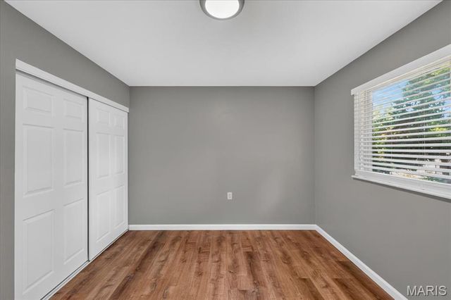 2428 Golfway Drive, St Charles, MO 63301