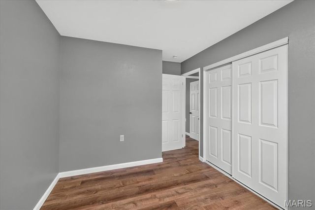 2428 Golfway Drive, St Charles, MO 63301