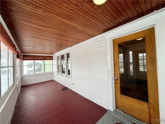 619 Ulster Street, Syracuse, NY 13204