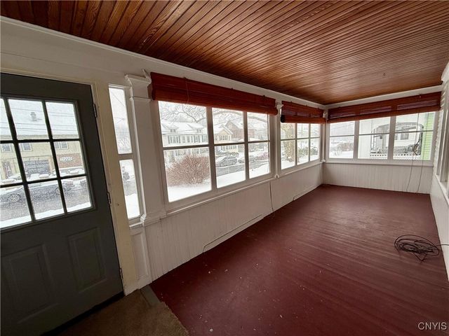 619 Ulster Street, Syracuse, NY 13204