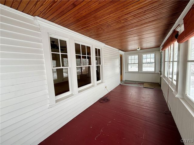 619 Ulster Street, Syracuse, NY 13204