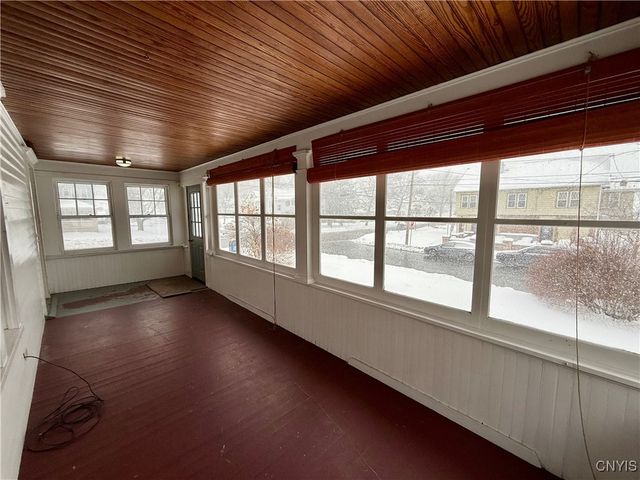 619 Ulster Street, Syracuse, NY 13204